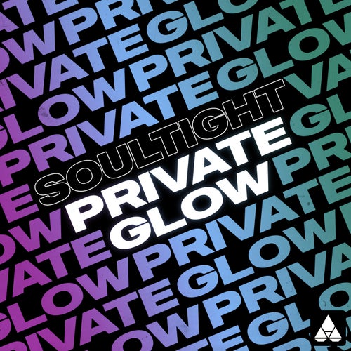 Private Glow