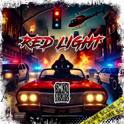 Red Light