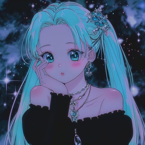 Lipstick я наношу на себя (best part)