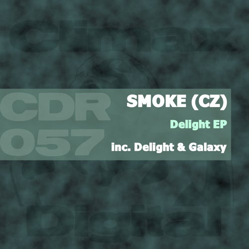 Release of the week