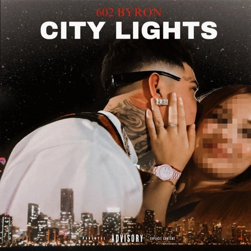 City Lights