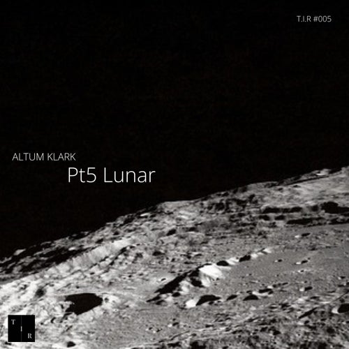 Pt5 Lunar EP