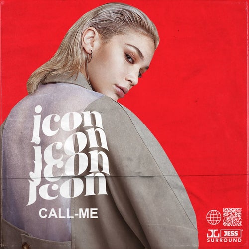 Call Me