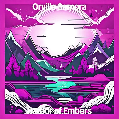 Release of the week