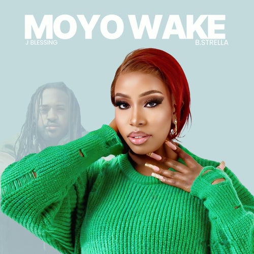 Moyo Wake