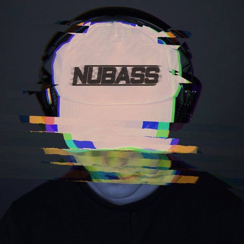 NuBass Profile