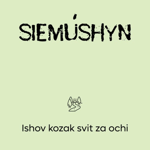 Ishov kozak svit za ochi