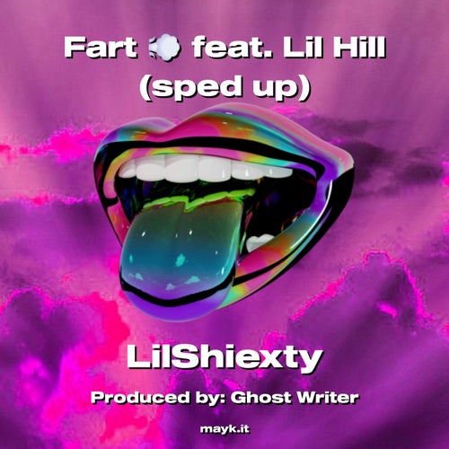 Fart