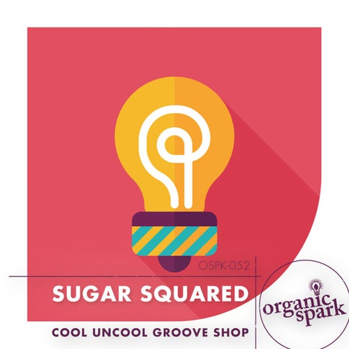 Sugar Squared