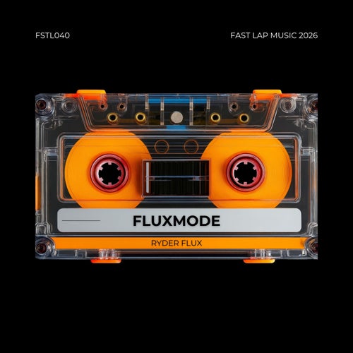 Fluxmode