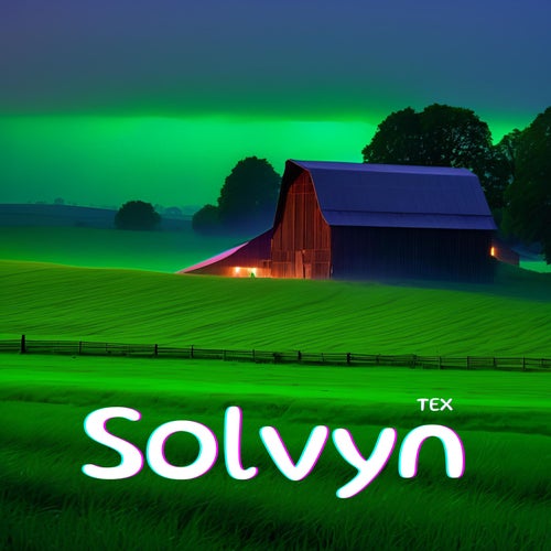 Solvyn