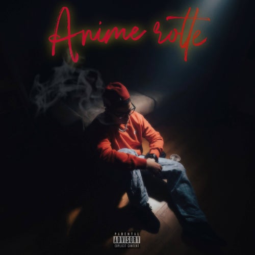 Anime rotte