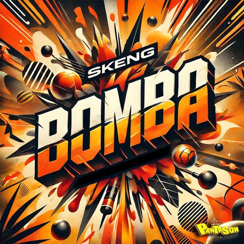 Bomba