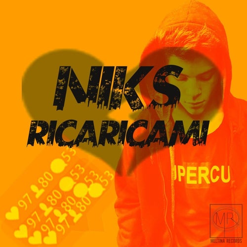 Ricaricami