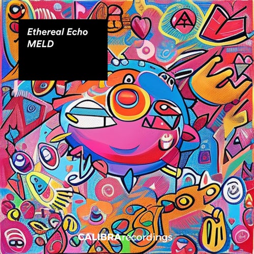 Meld