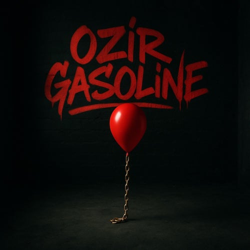 Release of the week