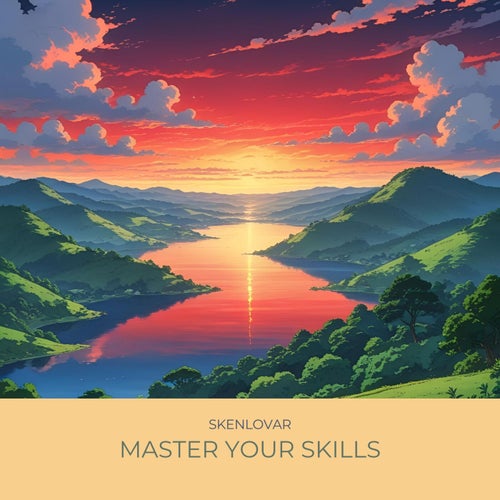 Master Your Skills