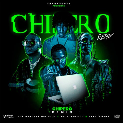 Chipero