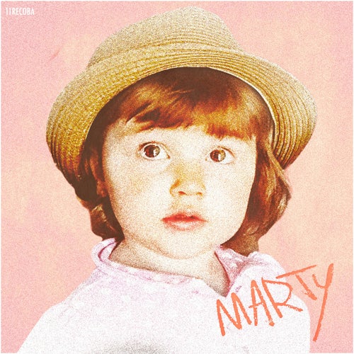 Marty