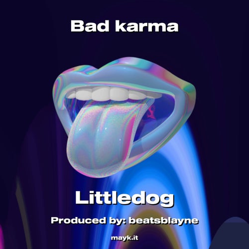 Bad karma