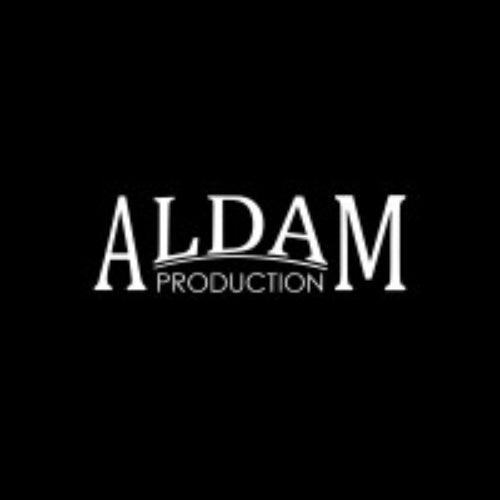Aldam Production Profile