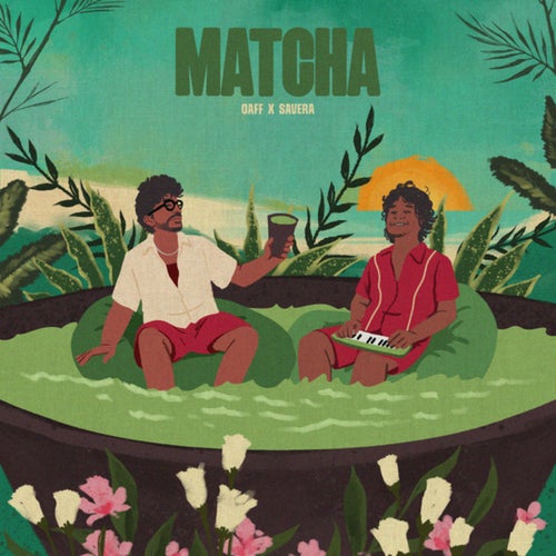 Matcha