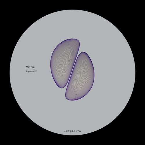 Expresar EP
