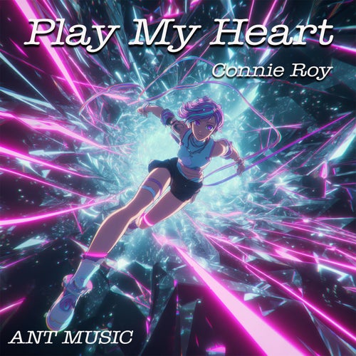 Play My Heart
