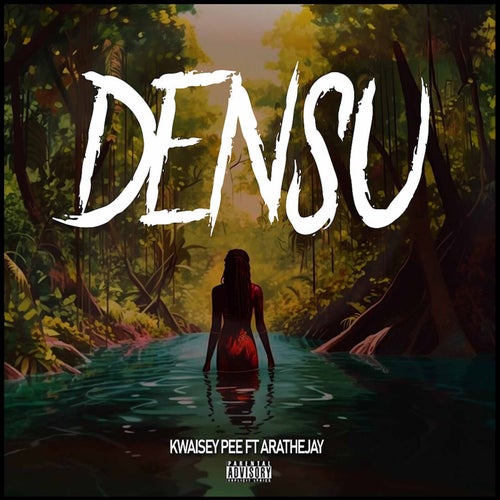 Densu