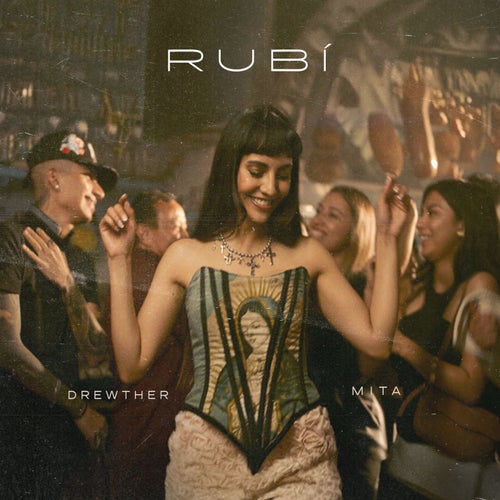 RUBÍ