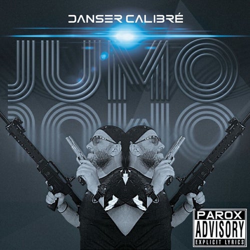 Danser calibre