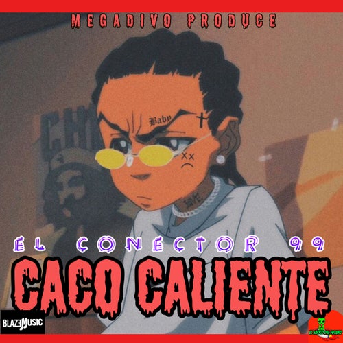 Caco Caliente