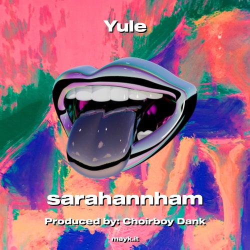 Yule