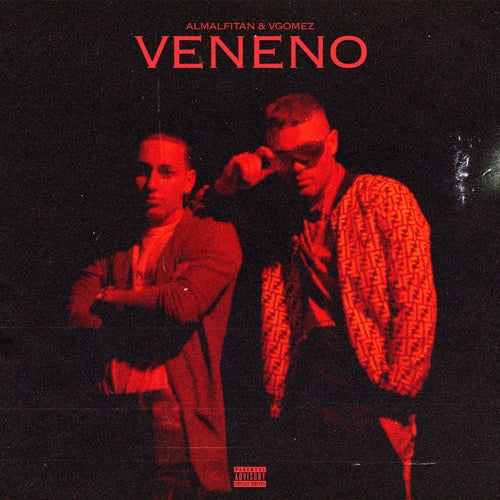 Veneno