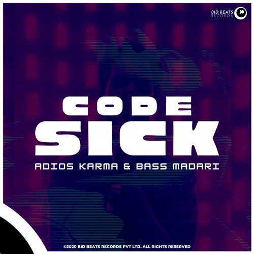 Code Sick