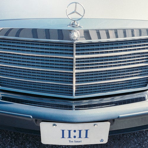 11:11