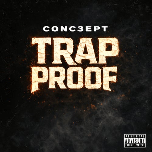 Trap Proof