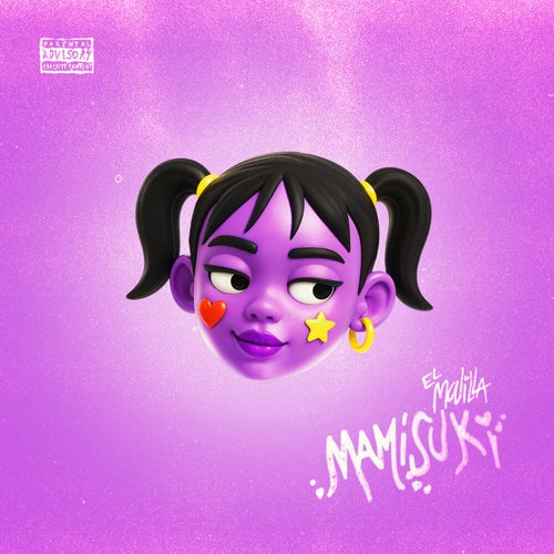 Mamisuki