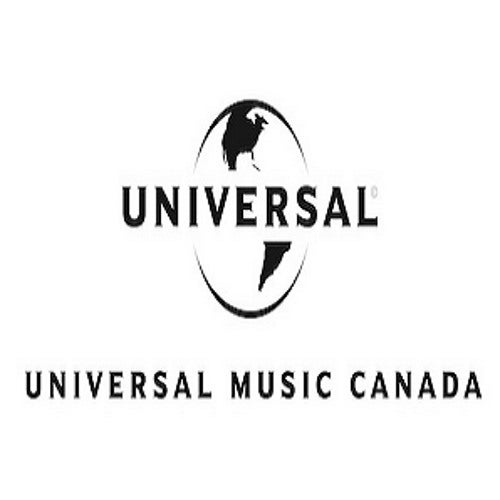 Universal Music Canada – Catalog (Domestic) Profile