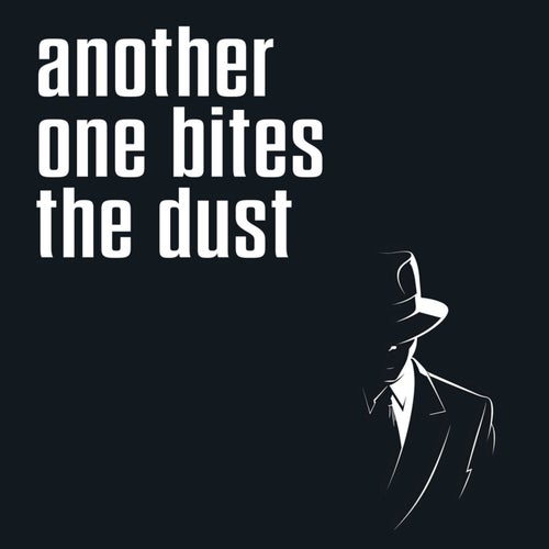 Another One Bites The Dust (Lo-Fi Instrumental)