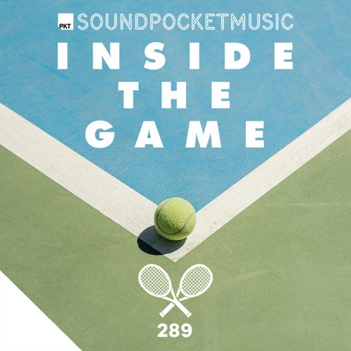 Inside The Game