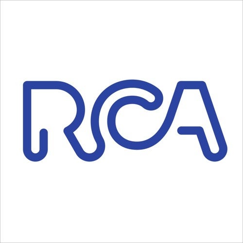 RCA Group Profile