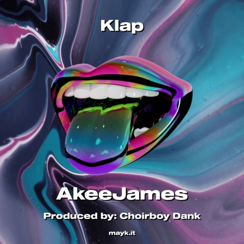 Klap