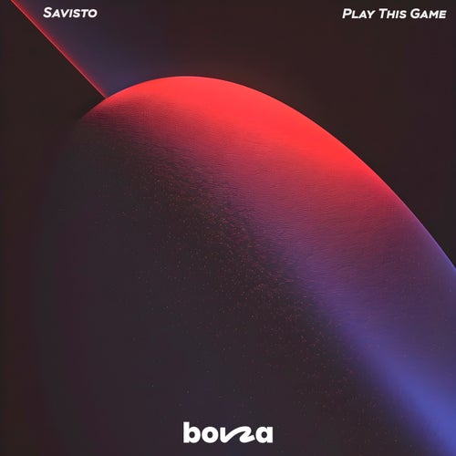 Play This Game EP