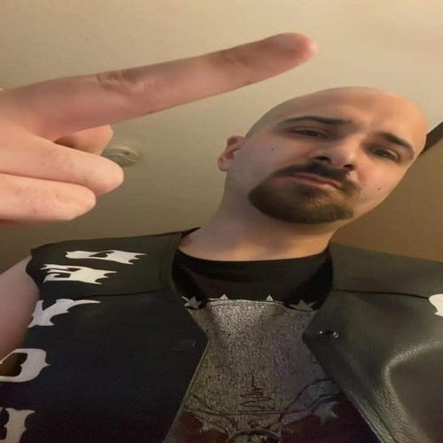 Dr. Phil Rapper