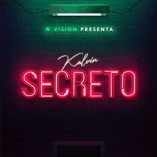 Secreto
