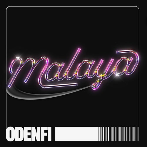 Malaya