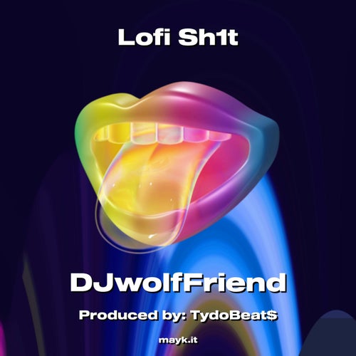 Lofi Sh1t