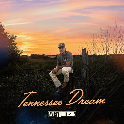 Tennessee Dream