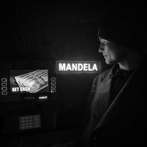 Mandela